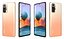 Xiaomi Mi 11 und Note 10 Sammlung