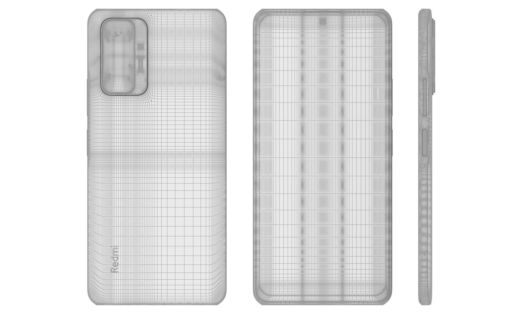 Xiaomi Mi 11 And Note 10 Collection 3D model https://p.turbosquid.com/ts-thumb/F5/ayQ1KH/2G/107/jpg/1621745744/1920x1080/fit_q87/5d79f11129a4730dc7e9c2f723f118cfe8d5b9f7/107.jpg