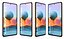 Xiaomi Mi 11 und Note 10 Sammlung