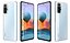 Xiaomi Mi 11 und Note 10 Sammlung