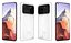 Xiaomi Mi 11 und Note 10 Sammlung