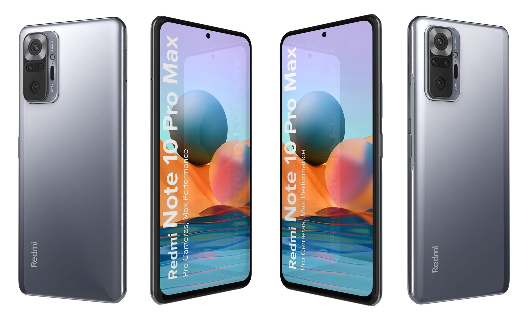 Xiaomi Mi 11 And Note 10 Collection 3D model https://p.turbosquid.com/ts-thumb/F5/ayQ1KH/59/57/jpg/1621745247/1920x1080/fit_q87/b396c371b73dcdbcbb46804dbdc889f2ebd039e3/57.jpg