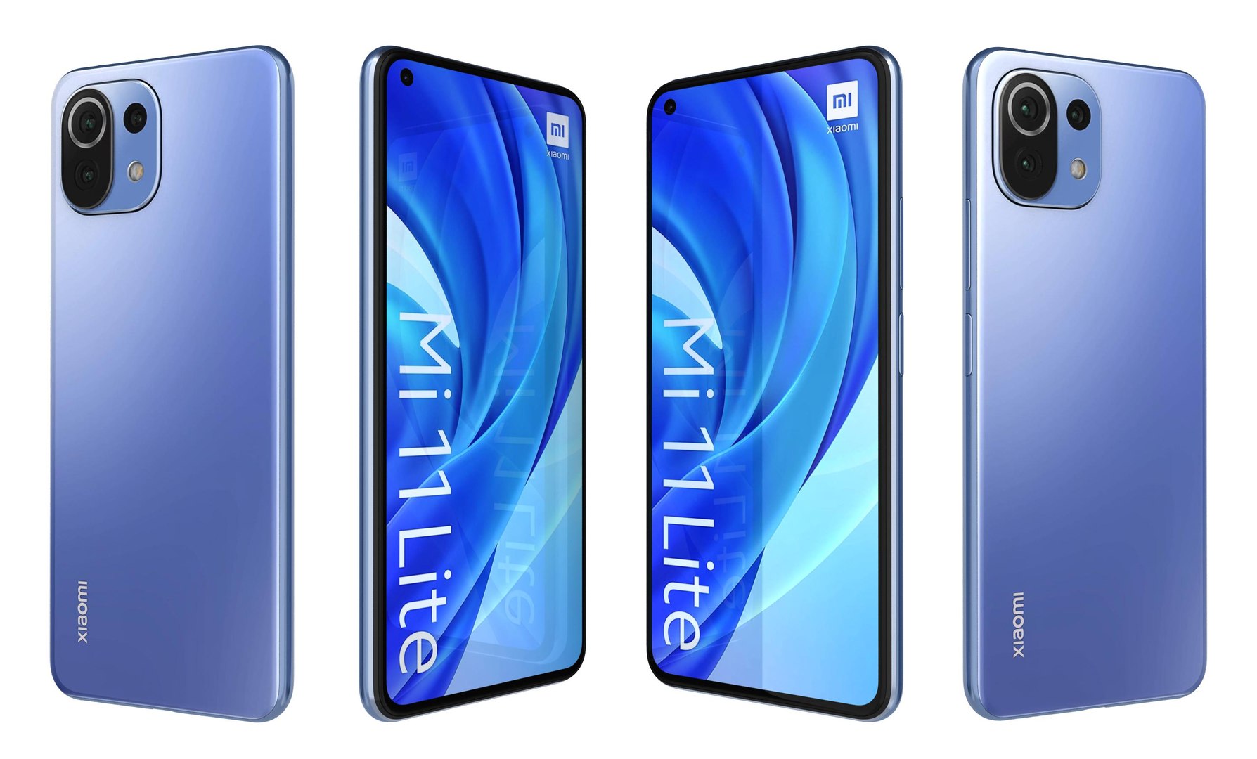 Xiaomi Mi 11 And Note 10 Collection 3D model https://p.turbosquid.com/ts-thumb/F5/ayQ1KH/5a/176/jpg/1621746220/1920x1080/fit_q87/60244601fff2819fbebb86be2b313c111a1594af/176.jpg