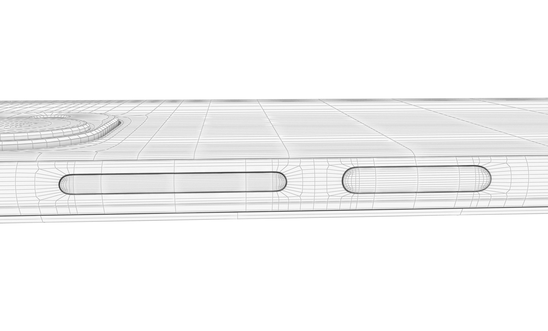 Xiaomi Mi 11 And Note 10 Collection 3D model https://p.turbosquid.com/ts-thumb/F5/ayQ1KH/6X/221/jpg/1621746250/1920x1080/fit_q87/78eed9478799ababef5e49c86f77d1a2bf540e8b/221.jpg