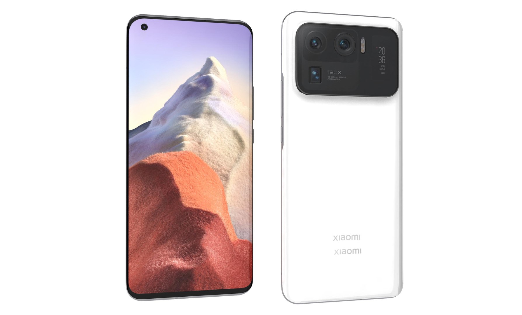 Xiaomi Mi 11 And Note 10 Collection 3D model https://p.turbosquid.com/ts-thumb/F5/ayQ1KH/6b/240/jpg/1621746457/1920x1080/fit_q87/103d61b19ad66509091b76b6f0a871546b60dcf6/240.jpg