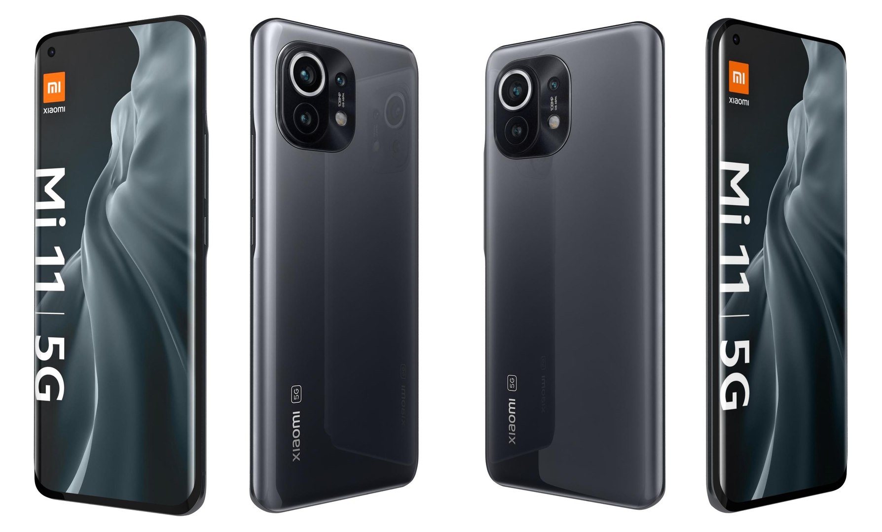 Xiaomi Mi 11 And Note 10 Collection 3D model https://p.turbosquid.com/ts-thumb/F5/ayQ1KH/7E/147/jpg/1621745972/1920x1080/fit_q87/9d64c15933ea42f4750382721ef3cb1c1d02cc8e/147.jpg