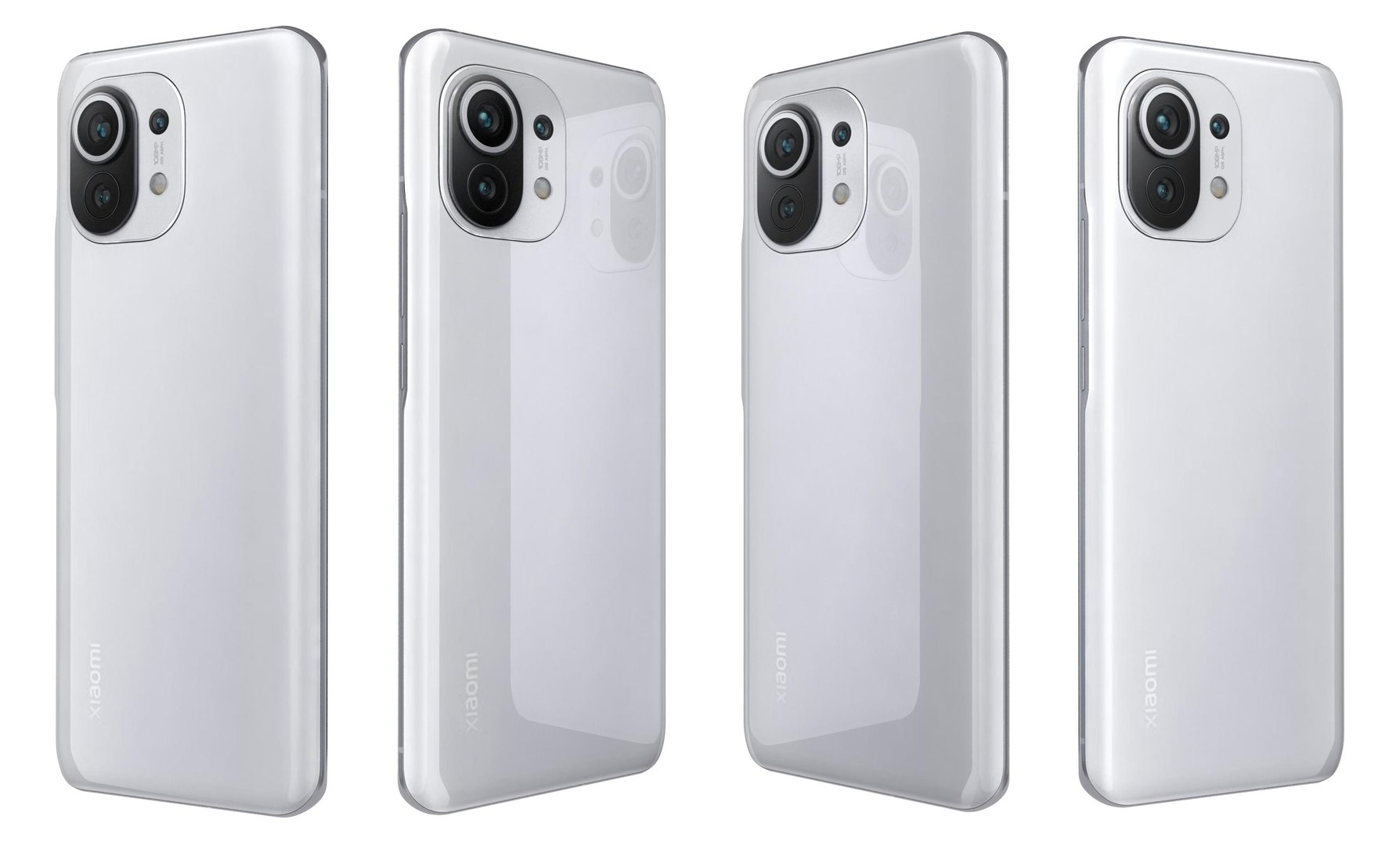 Xiaomi Mi 11 And Note 10 Collection 3D model https://p.turbosquid.com/ts-thumb/F5/ayQ1KH/7L/132/jpg/1621745849/1920x1080/fit_q87/3fb45ab3e0a4d8c9c651abf70d0f8bc54f765b38/132.jpg