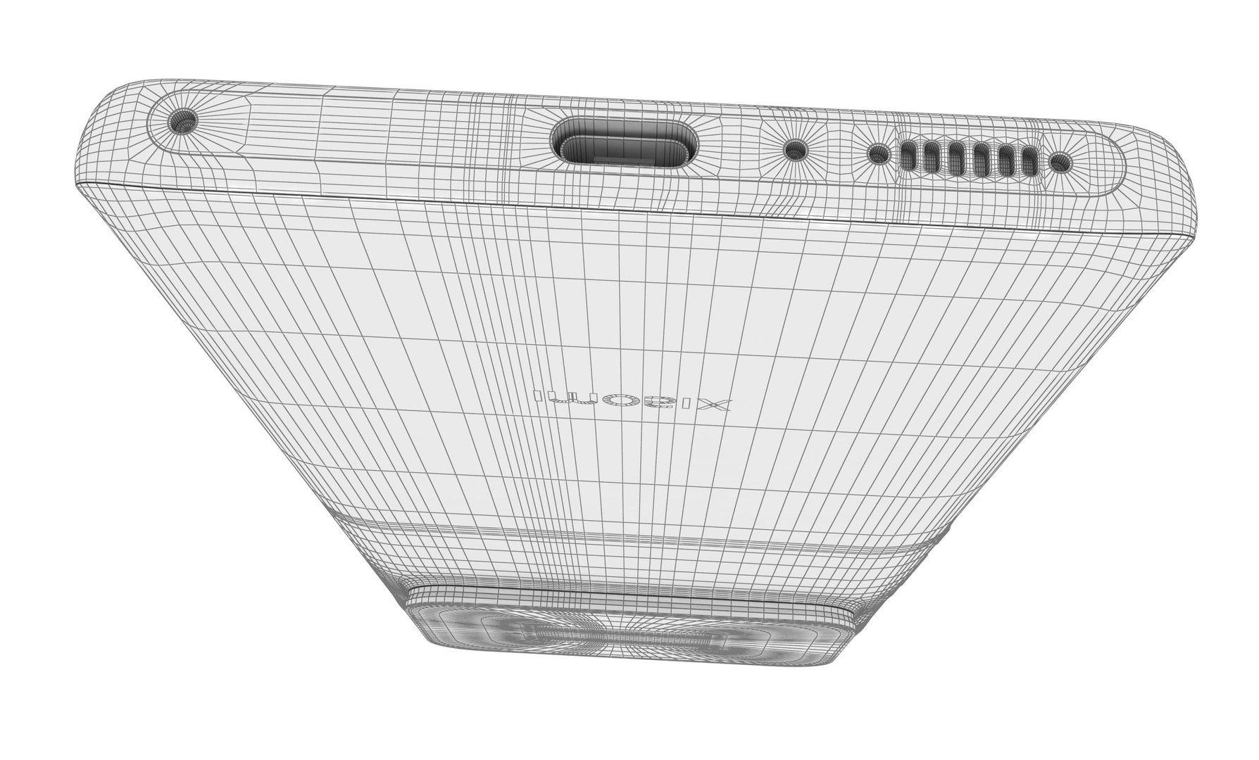 Xiaomi Mi 11 And Note 10 Collection 3D model https://p.turbosquid.com/ts-thumb/F5/ayQ1KH/8v/257/jpg/1621746444/1920x1080/fit_q87/46bdfbda298fd302c1abe45ef7706cdd02fa61a6/257.jpg