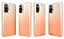 Xiaomi Mi 11 und Note 10 Sammlung