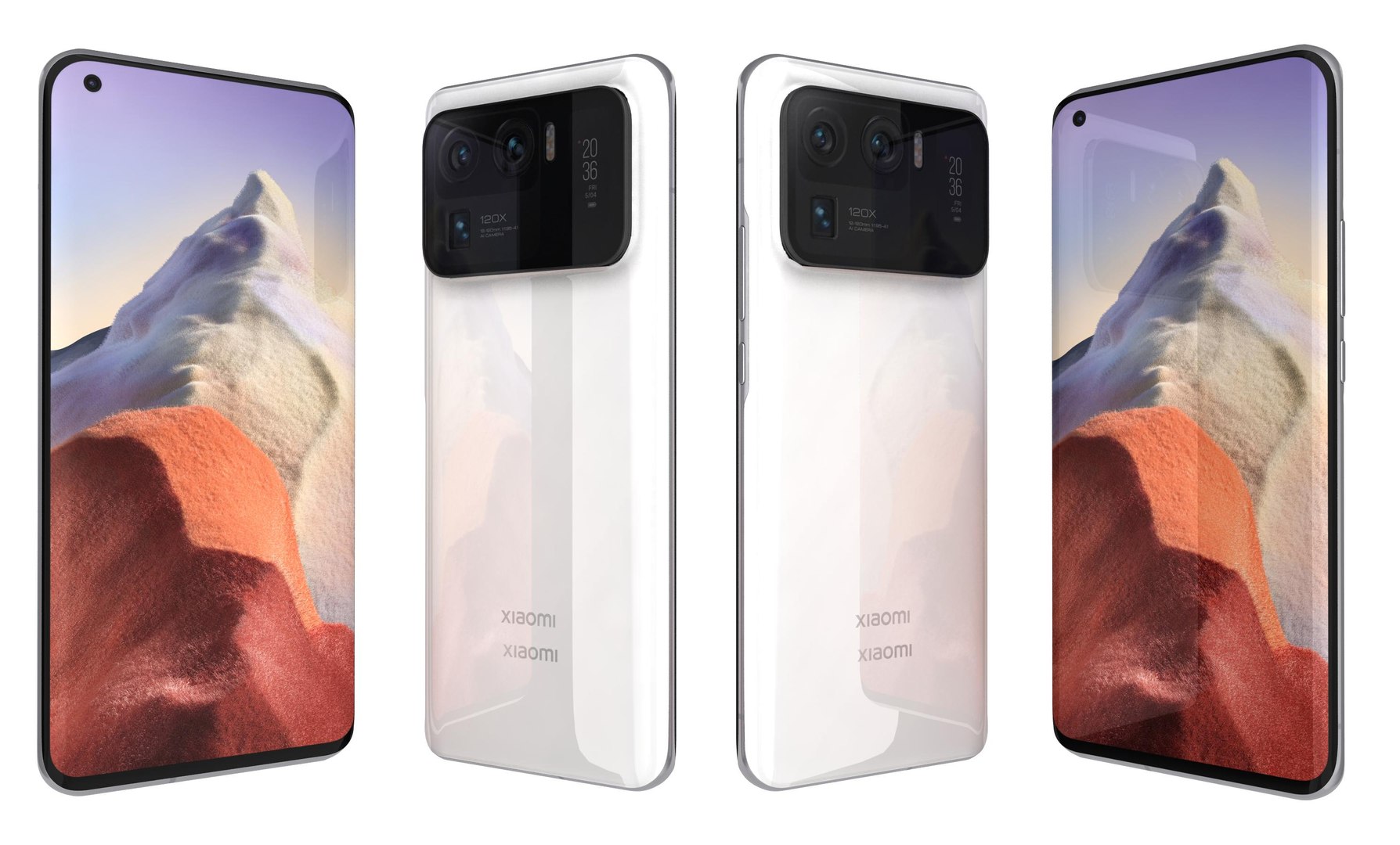 Xiaomi Mi 11 And Note 10 Collection 3D model https://p.turbosquid.com/ts-thumb/F5/ayQ1KH/96/233/jpg/1621746445/1920x1080/fit_q87/077f25253733767591d5841edee2cf105de14d45/233.jpg