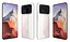 Xiaomi Mi 11 und Note 10 Sammlung