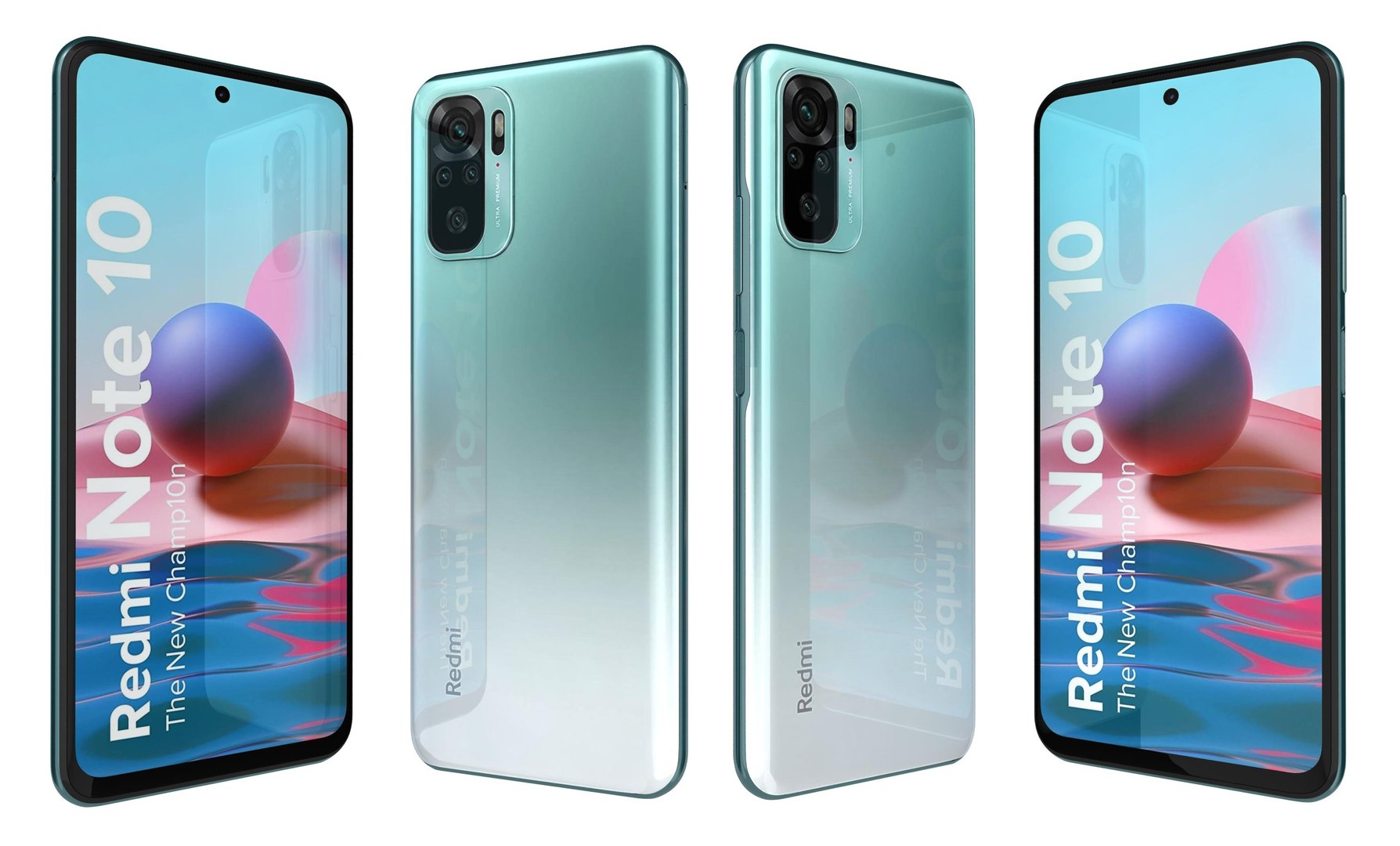 Xiaomi Mi 11 And Note 10 Collection 3D model https://p.turbosquid.com/ts-thumb/F5/ayQ1KH/AT/3/jpg/1621744835/1920x1080/fit_q87/901b29c75cbb642ad3dd1125b73cfca4d77cf7e8/3.jpg