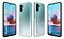 Xiaomi Mi 11 und Note 10 Sammlung