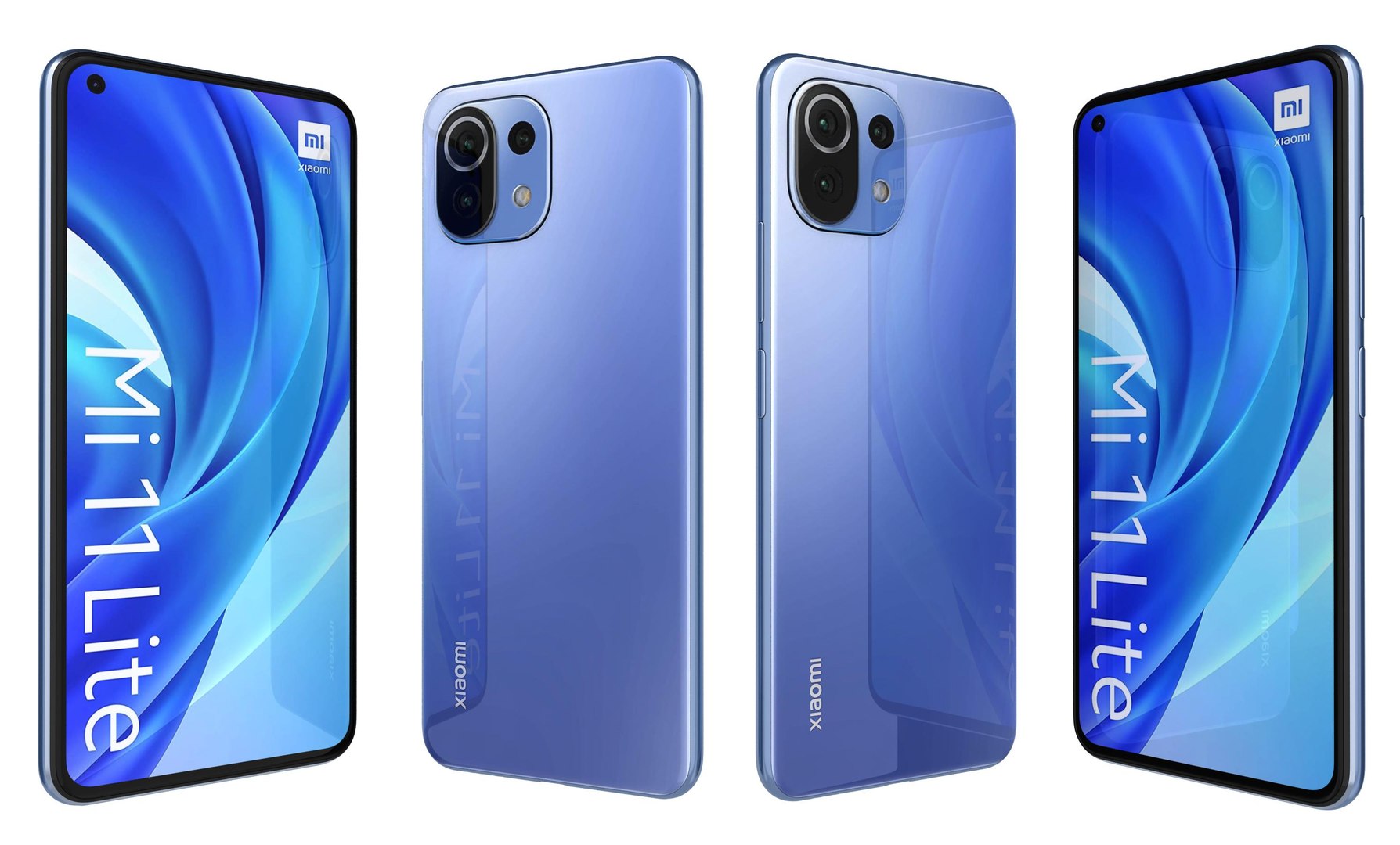 Xiaomi Mi 11 And Note 10 Collection 3D model https://p.turbosquid.com/ts-thumb/F5/ayQ1KH/Ab/172/jpg/1621746283/1920x1080/fit_q87/7b82fbeb2820b31e6cea522c07f4d98f6b639da4/172.jpg
