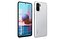 Xiaomi Mi 11 und Note 10 Sammlung