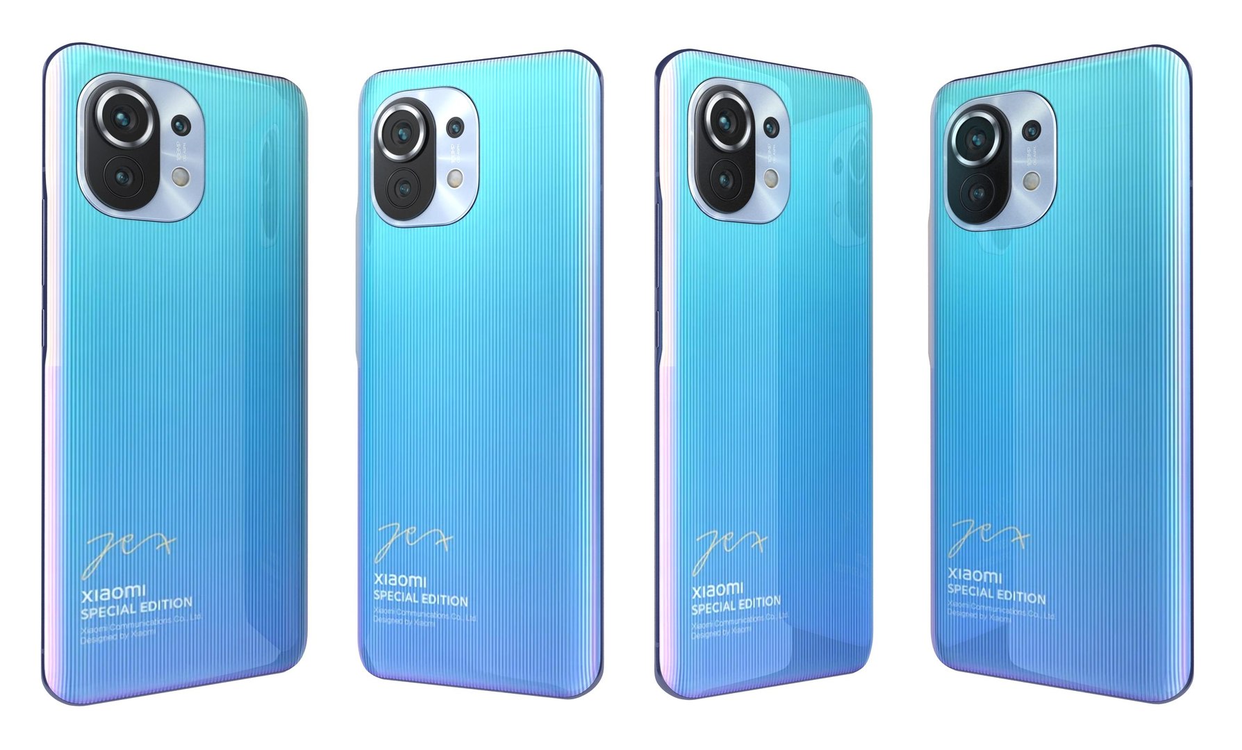 Xiaomi Mi 11 And Note 10 Collection 3D model https://p.turbosquid.com/ts-thumb/F5/ayQ1KH/BU/122/jpg/1621745848/1920x1080/fit_q87/e9f987b6d53f751b893579a0c8ce2ed396fb25ac/122.jpg