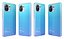 Xiaomi Mi 11 und Note 10 Sammlung