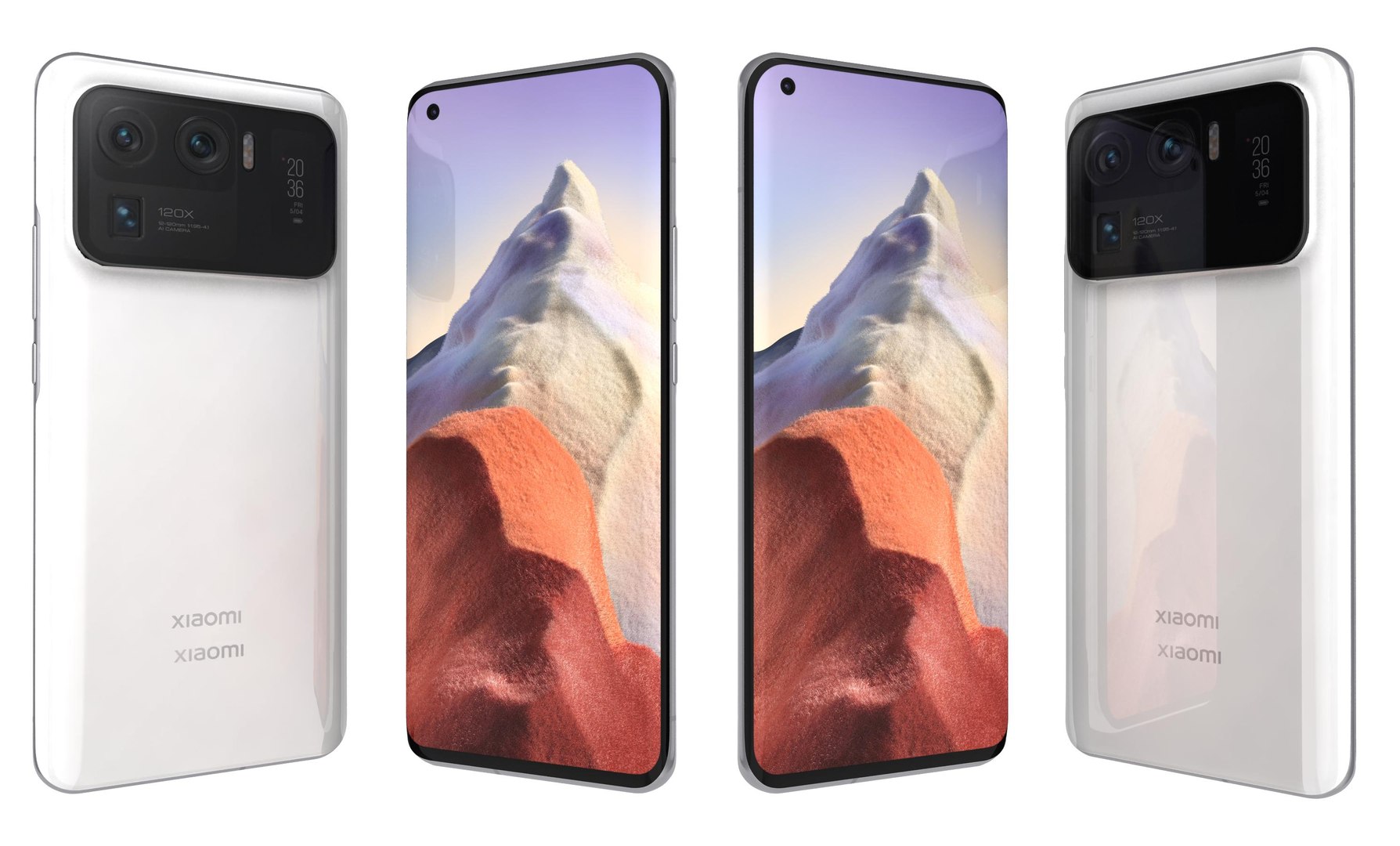Xiaomi Mi 11 And Note 10 Collection 3D model https://p.turbosquid.com/ts-thumb/F5/ayQ1KH/CX/231/jpg/1621746443/1920x1080/fit_q87/8ce226f266a7c69fb57f50ef88a25c442e4de1b0/231.jpg