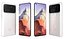 Xiaomi Mi 11 und Note 10 Sammlung