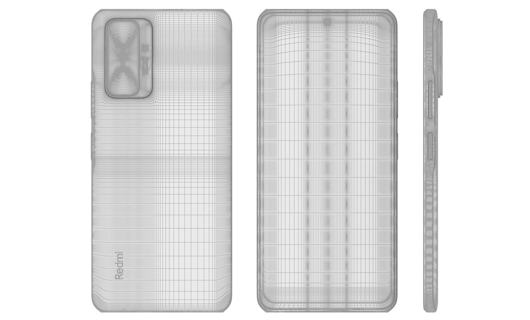 Xiaomi Mi 11 And Note 10 Collection 3D model https://p.turbosquid.com/ts-thumb/F5/ayQ1KH/Cr/68/jpg/1621745284/1920x1080/fit_q87/1f2c2ed79ca218ba00ced714c980961adb4d897a/68.jpg