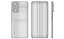 Xiaomi Mi 11 und Note 10 Sammlung