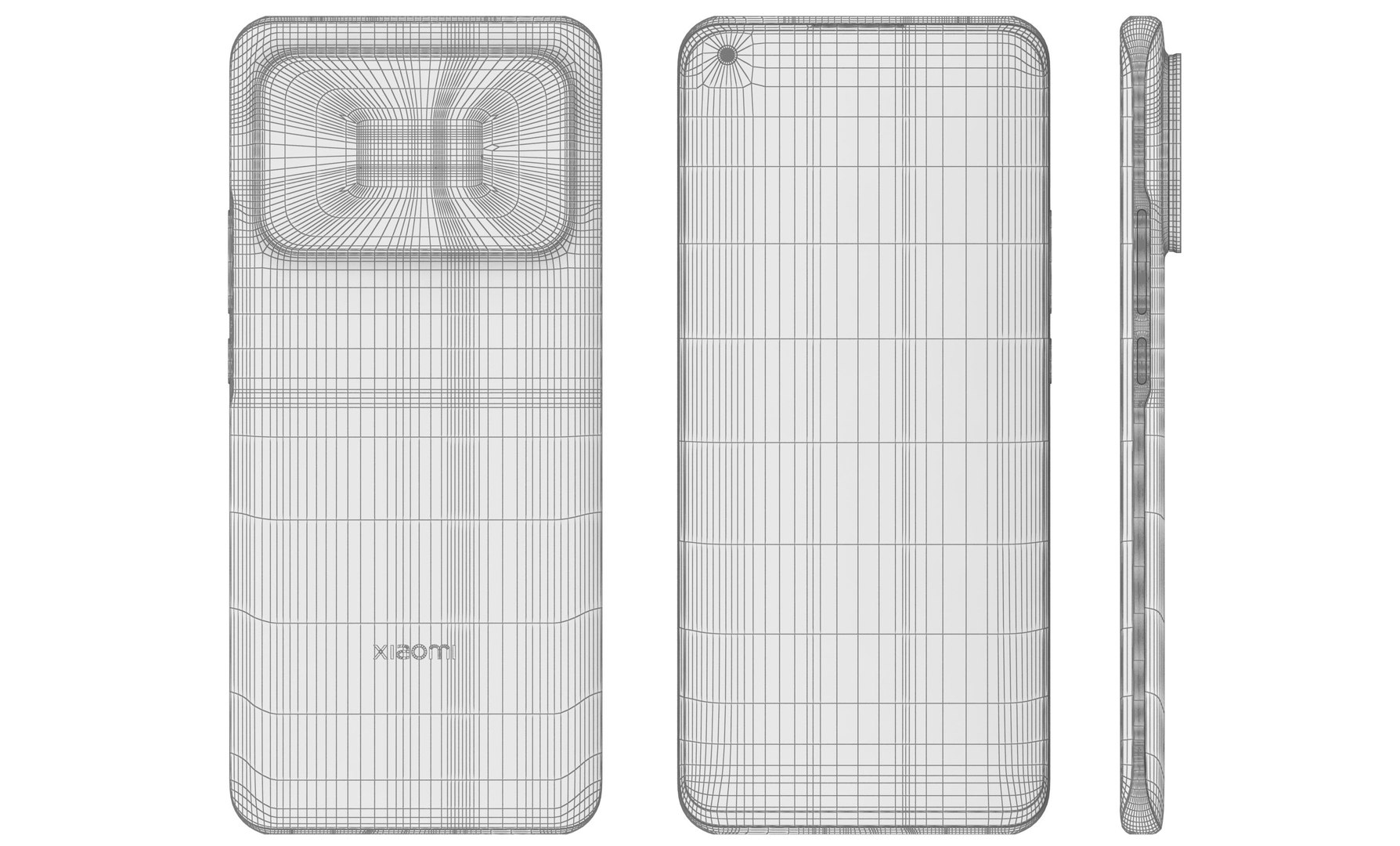 Xiaomi Mi 11 And Note 10 Collection 3D model https://p.turbosquid.com/ts-thumb/F5/ayQ1KH/DW/252/jpg/1621746442/1920x1080/fit_q87/46a1e1ee86ff639ded5856af495019f53edb872c/252.jpg