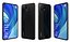 Xiaomi Mi 11 und Note 10 Sammlung