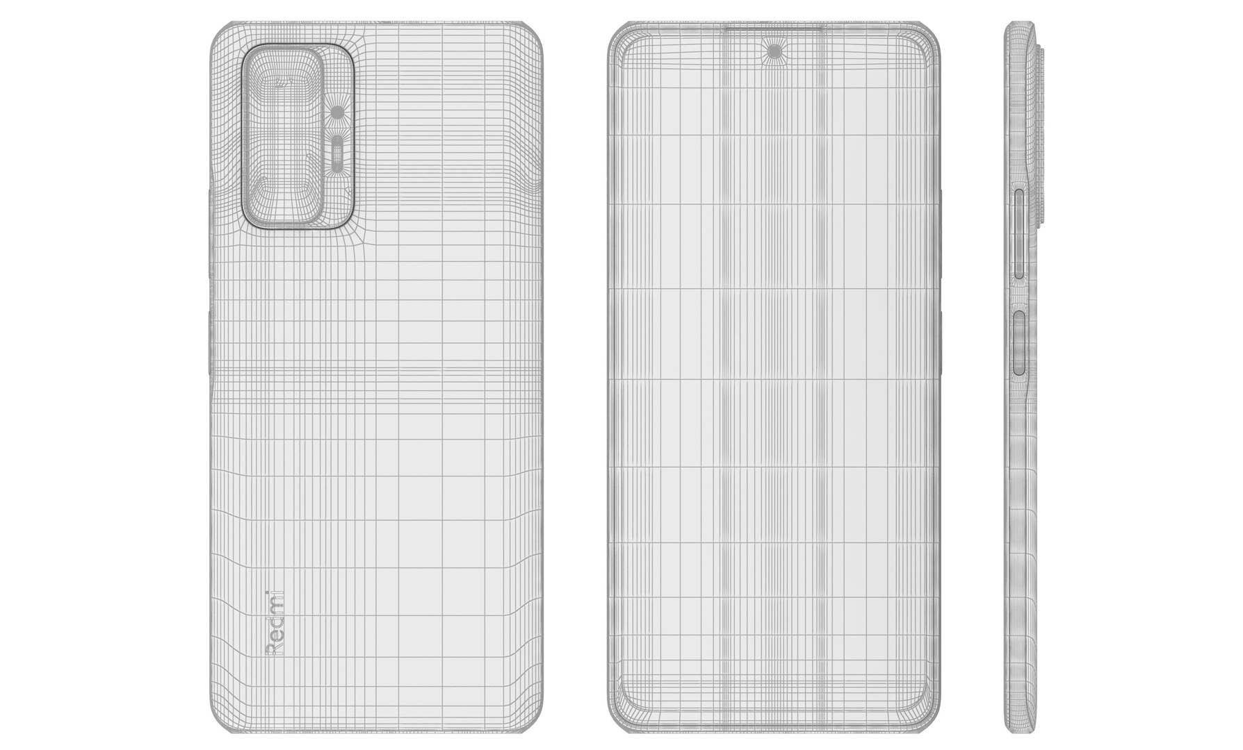 Xiaomi Mi 11 And Note 10 Collection 3D model https://p.turbosquid.com/ts-thumb/F5/ayQ1KH/E4/108/jpg/1621745744/1920x1080/fit_q87/04f841374cf8b811b82ba6e1dd438754ee1fcc21/108.jpg