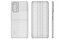 Xiaomi Mi 11 und Note 10 Sammlung