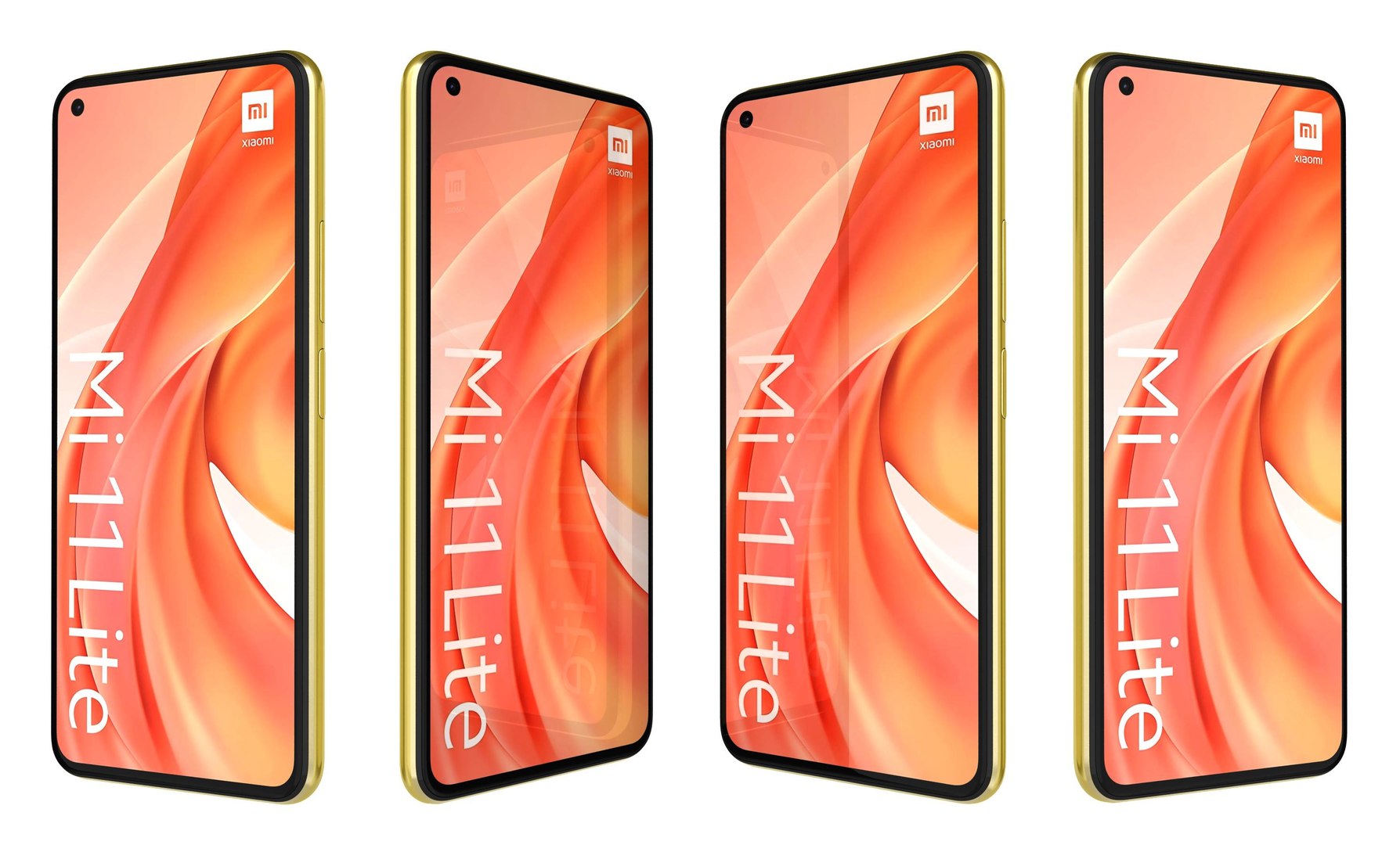 Xiaomi Mi 11 And Note 10 Collection 3D model https://p.turbosquid.com/ts-thumb/F5/ayQ1KH/FU/185/jpg/1621746221/1920x1080/fit_q87/b96868ee0cee46ae5ce575fa6caa361ac3b7554e/185.jpg