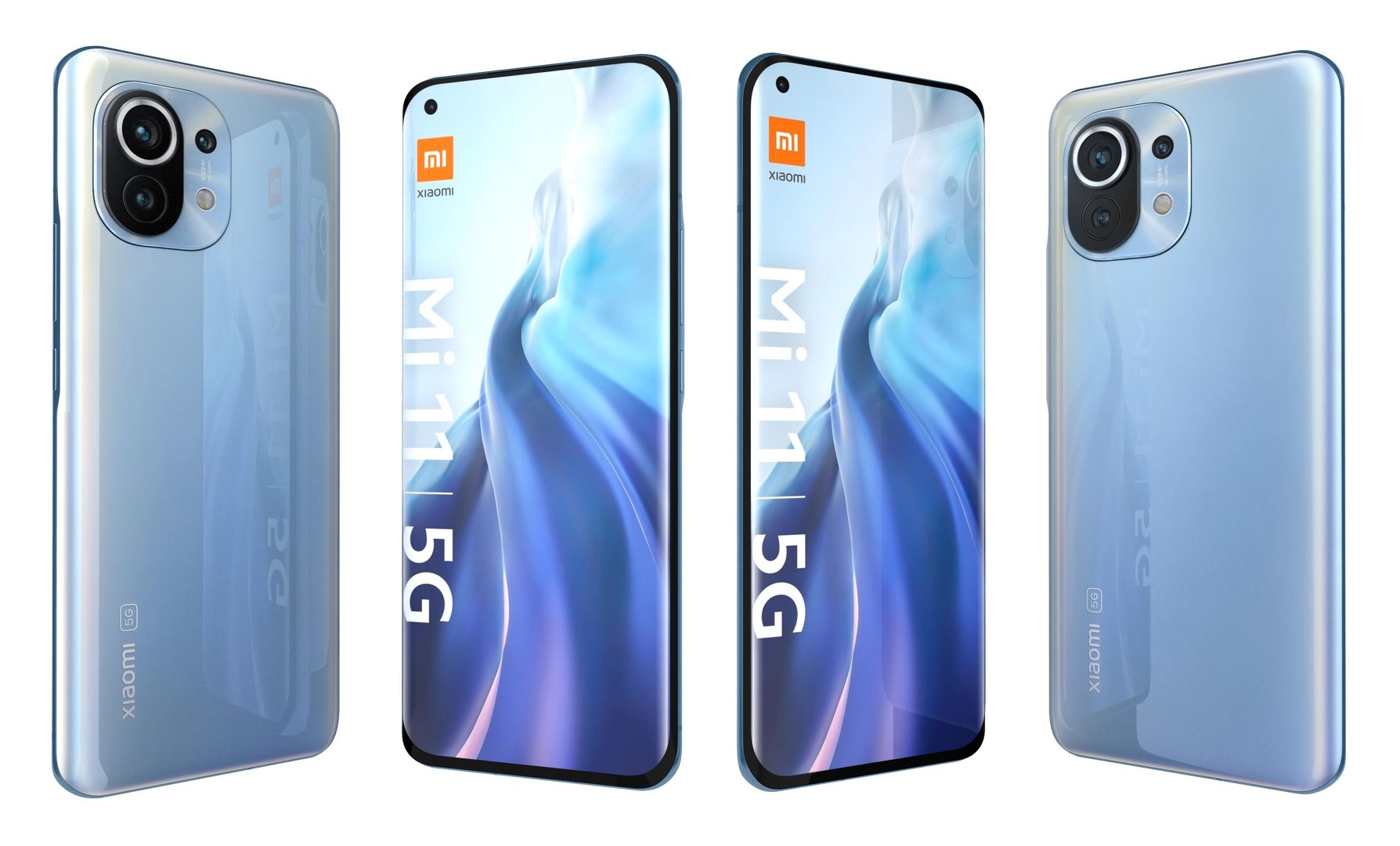 Xiaomi Mi 11 And Note 10 Collection 3D model https://p.turbosquid.com/ts-thumb/F5/ayQ1KH/Fm/135/jpg/1621745856/1920x1080/fit_q87/186451d845cf78fae554d3bb9c75e9d67e3a8c67/135.jpg