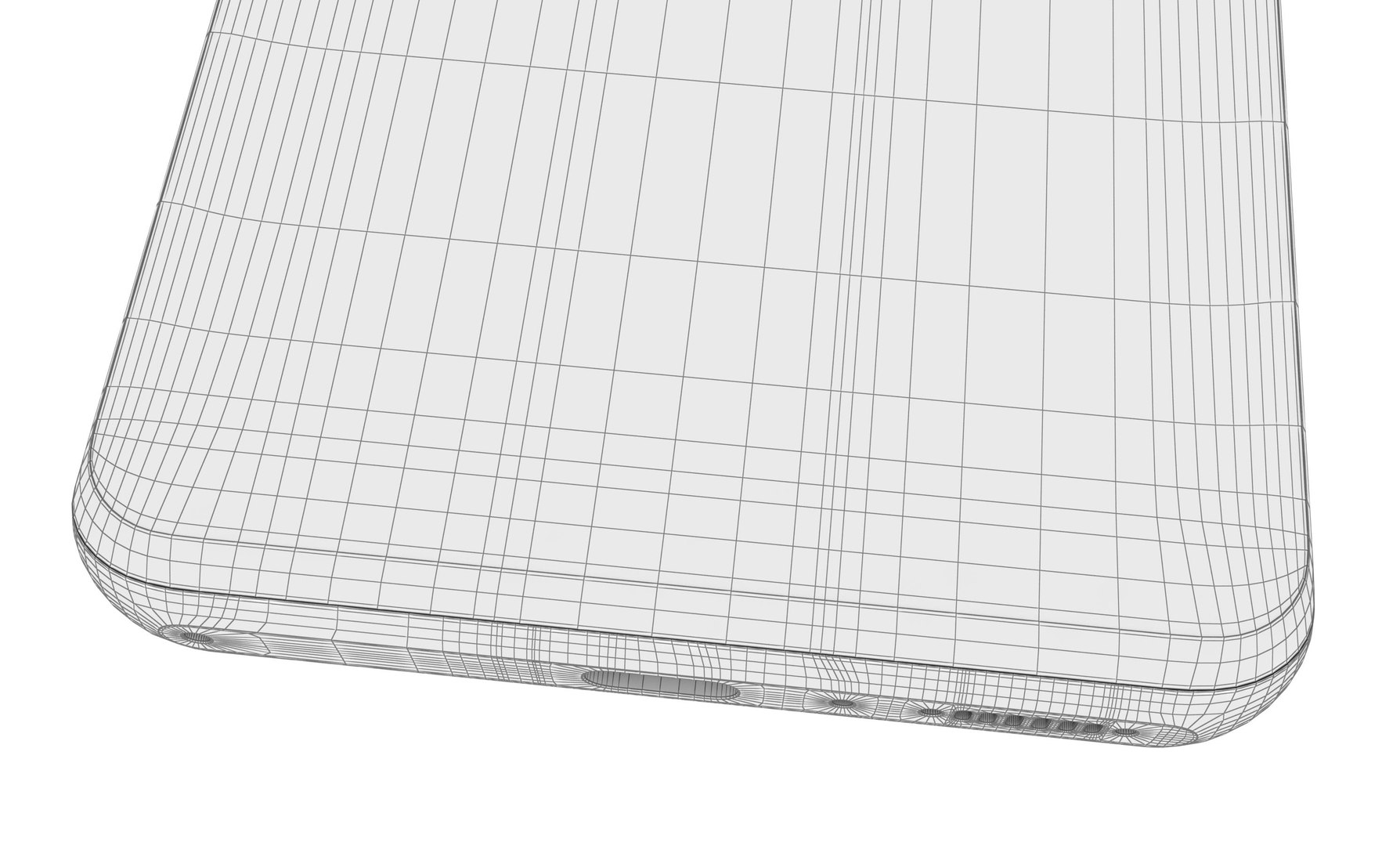 Xiaomi Mi 11 And Note 10 Collection 3D model https://p.turbosquid.com/ts-thumb/F5/ayQ1KH/GQ/260/jpg/1621746444/1920x1080/fit_q87/106153a5532168143450b0edf8629846b5a858d1/260.jpg
