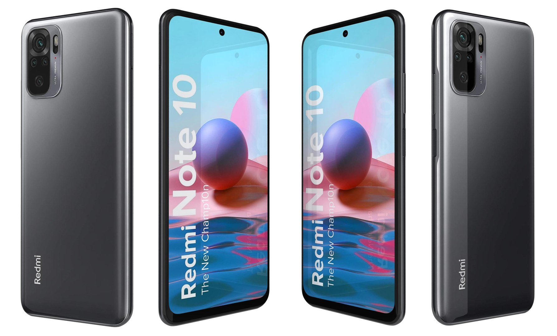 Xiaomi Mi 11 And Note 10 Collection 3D model https://p.turbosquid.com/ts-thumb/F5/ayQ1KH/GU/26/jpg/1621744791/1920x1080/fit_q87/47a861cd03ca28bae454d95c5f63e2ca475ed068/26.jpg