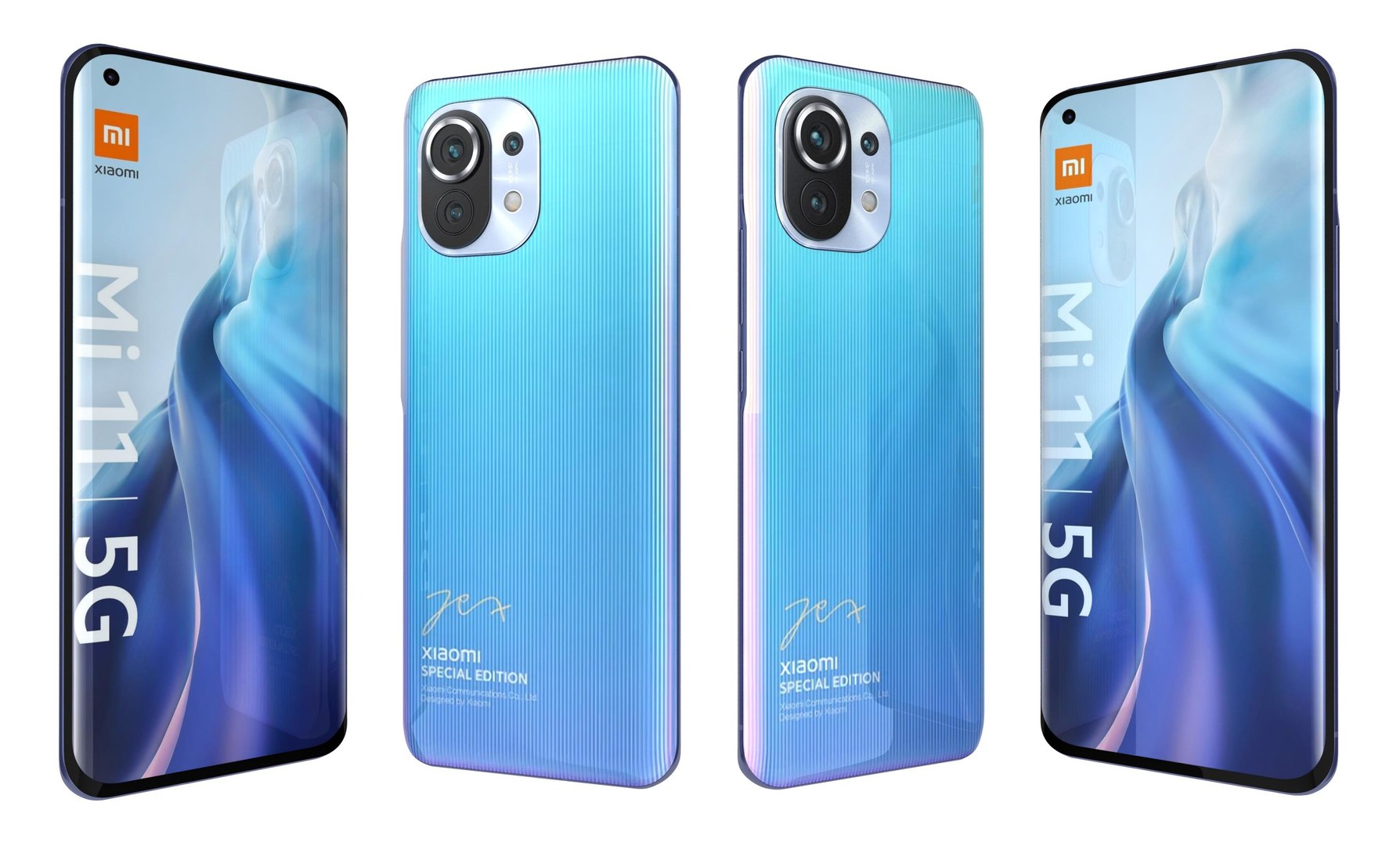 Xiaomi Mi 11 And Note 10 Collection 3D model https://p.turbosquid.com/ts-thumb/F5/ayQ1KH/Gn/121/jpg/1621745855/1920x1080/fit_q87/1d4180fe07ac489a2423468f5ea41aefc36e91d8/121.jpg