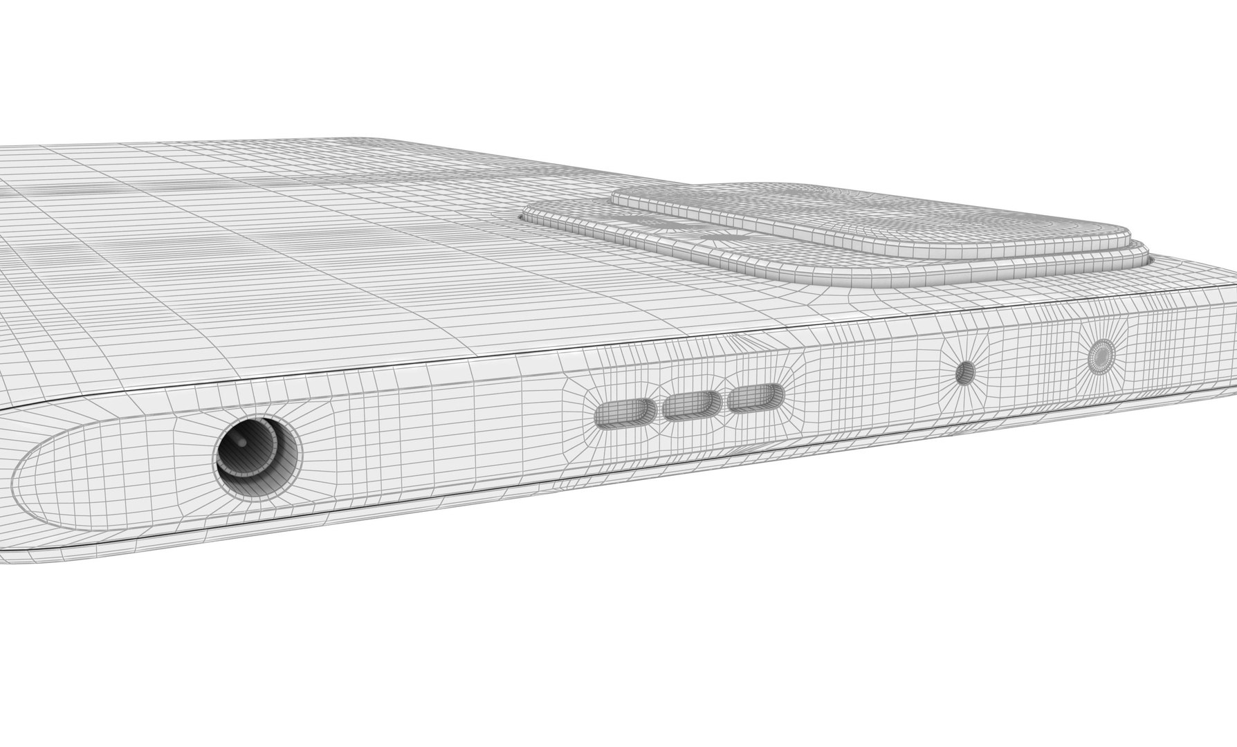 Xiaomi Mi 11 And Note 10 Collection 3D model https://p.turbosquid.com/ts-thumb/F5/ayQ1KH/Hd/114/jpg/1621745745/1920x1080/fit_q87/83a12a25bc55fd6406e4b9fc2fed333e9c27c7d9/114.jpg