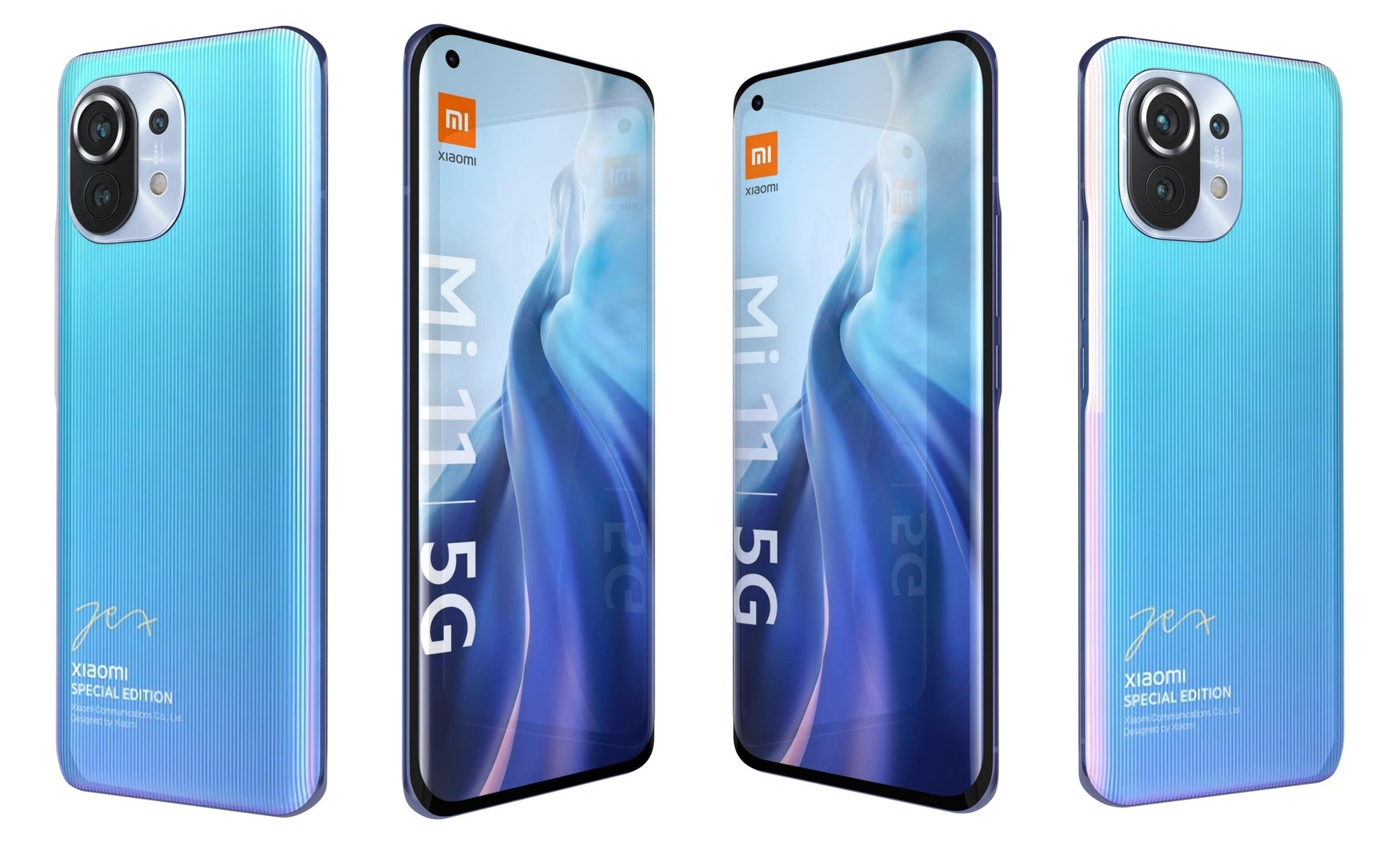 Xiaomi Mi 11 And Note 10 Collection 3D model https://p.turbosquid.com/ts-thumb/F5/ayQ1KH/I8/125/jpg/1621745849/1920x1080/fit_q87/c7716704f62cefbc25a41a688f671e0daef9f464/125.jpg