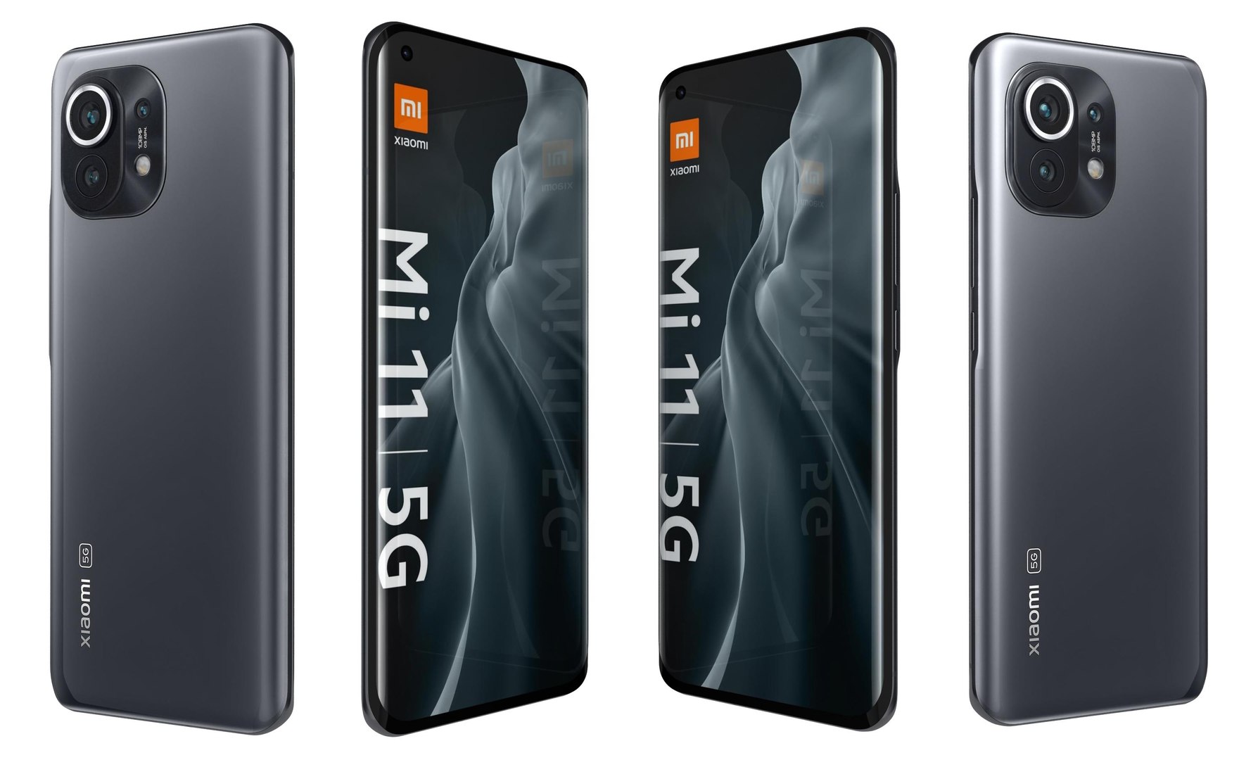 Xiaomi Mi 11 And Note 10 Collection 3D model https://p.turbosquid.com/ts-thumb/F5/ayQ1KH/IF/149/jpg/1621745851/1920x1080/fit_q87/1d484704353e01423ca879d2002fd5c81ccd4529/149.jpg