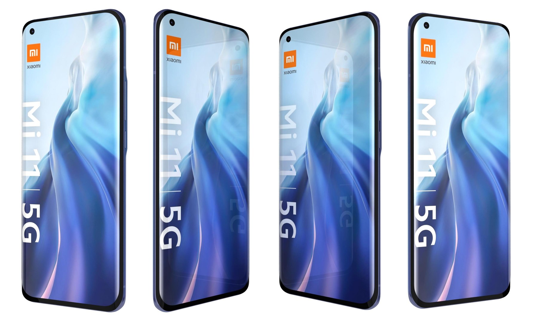 Xiaomi Mi 11 And Note 10 Collection 3D model https://p.turbosquid.com/ts-thumb/F5/ayQ1KH/IL/126/jpg/1621745848/1920x1080/fit_q87/35f0c41fdf58a3d1e938b497384d6d7c3ae6d65a/126.jpg