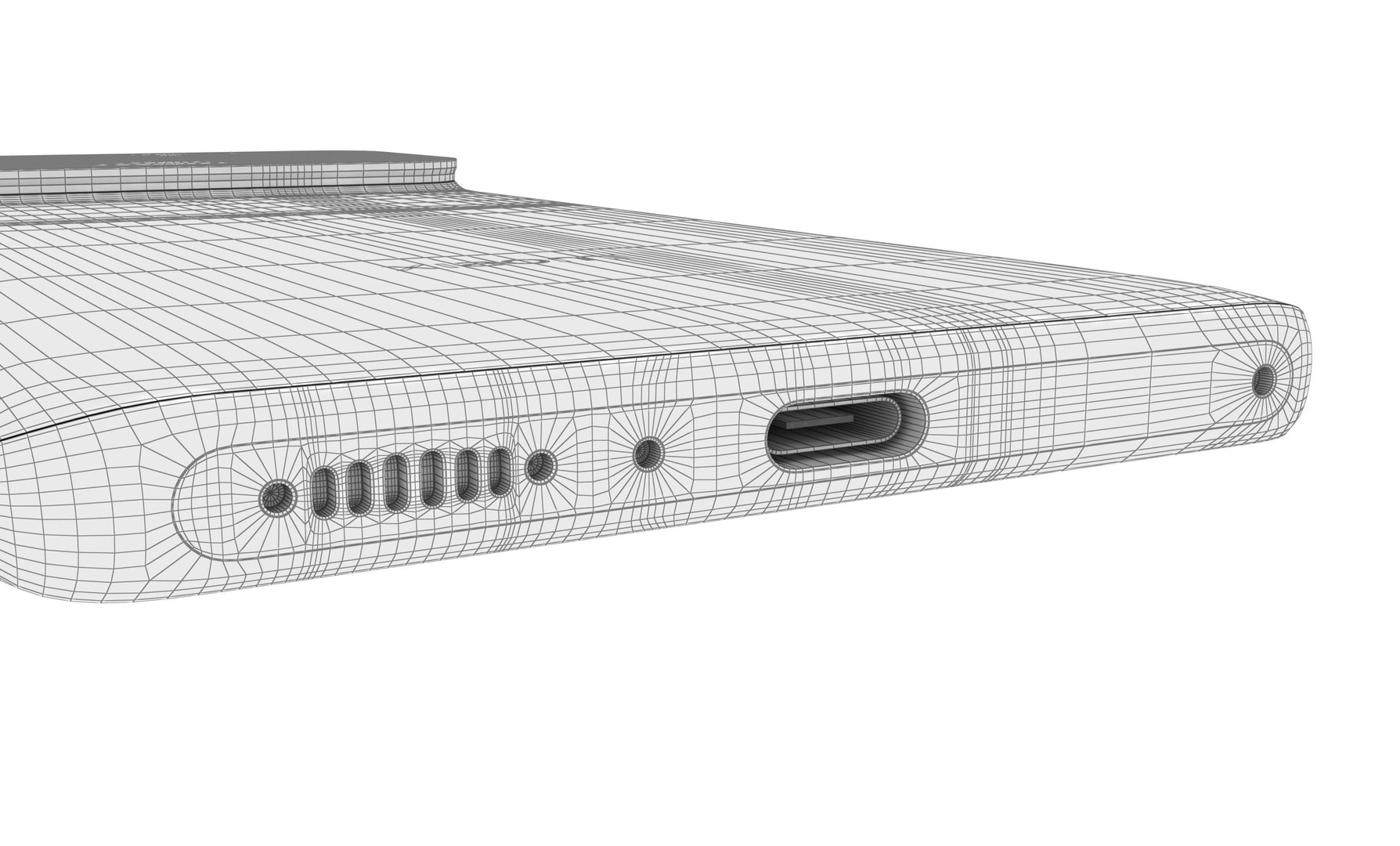 Xiaomi Mi 11 And Note 10 Collection 3D model https://p.turbosquid.com/ts-thumb/F5/ayQ1KH/Iu/264/jpg/1621746450/1920x1080/fit_q87/ccea99dc6c445abf4158fd784207af598a113428/264.jpg