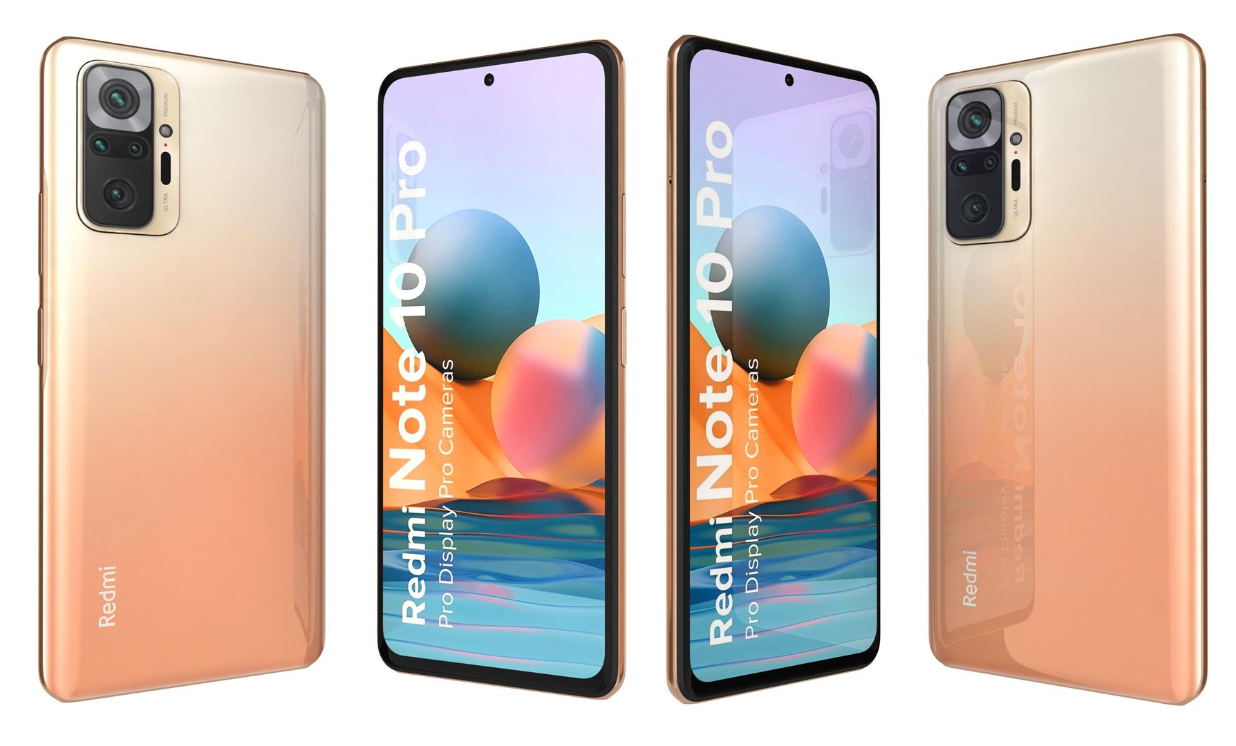 Xiaomi Mi 11 And Note 10 Collection 3D model https://p.turbosquid.com/ts-thumb/F5/ayQ1KH/J8/99/jpg/1621745742/1920x1080/fit_q87/2853e003a04421895bf51fb3fa5d9452a37dab8d/99.jpg