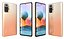 Xiaomi Mi 11 und Note 10 Sammlung