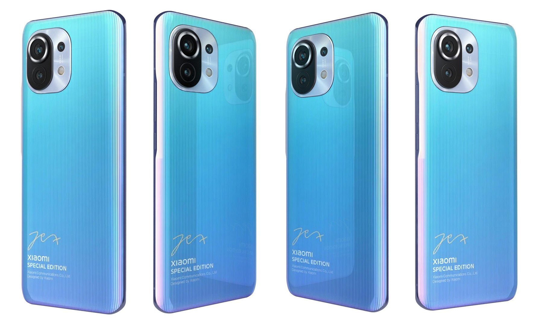 Xiaomi Mi 11 And Note 10 Collection 3D model https://p.turbosquid.com/ts-thumb/F5/ayQ1KH/JN/124/jpg/1621745848/1920x1080/fit_q87/3448c52b69a7e50bec7ed73f4a8a5da0702a21ba/124.jpg