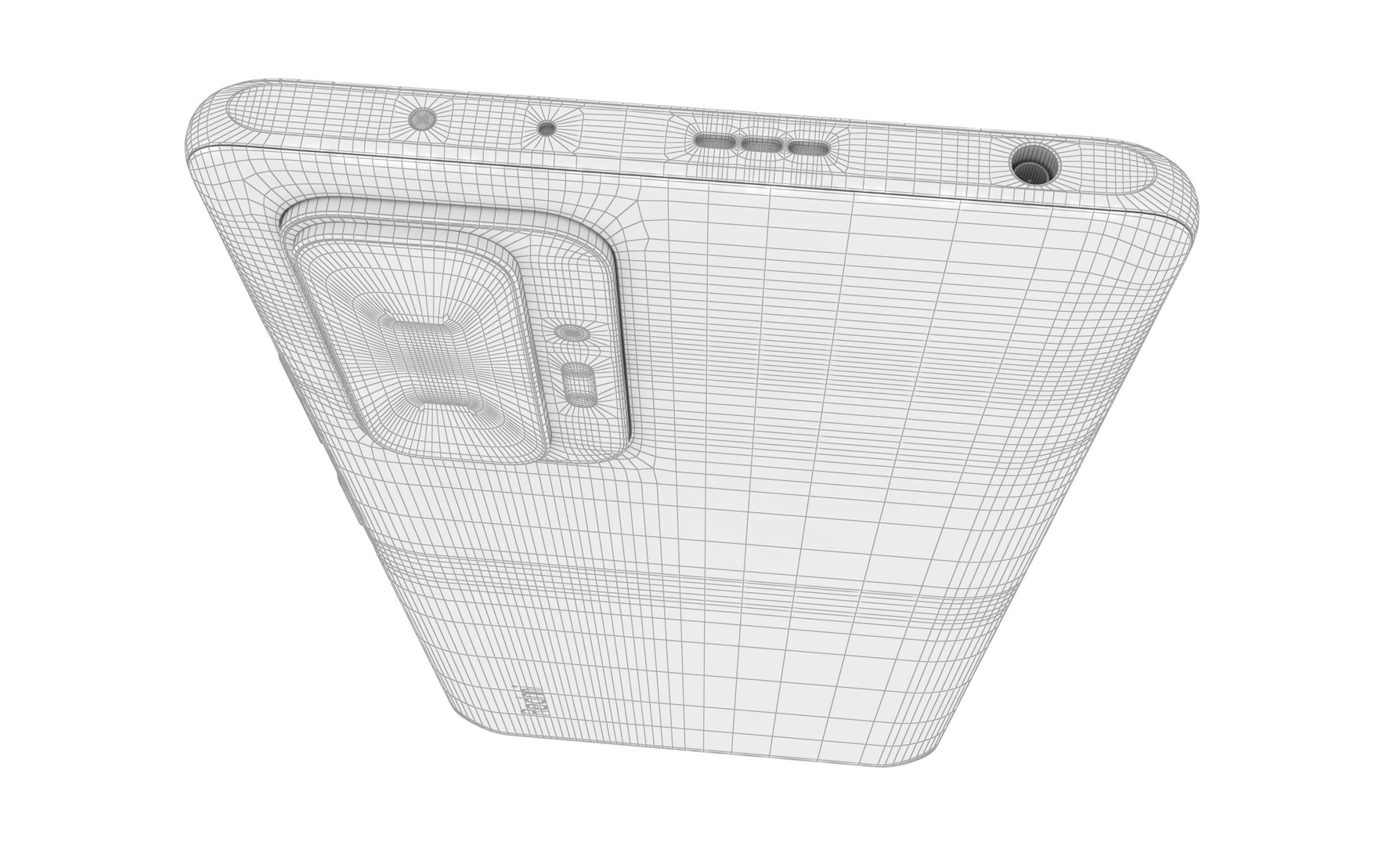 Xiaomi Mi 11 And Note 10 Collection 3D model https://p.turbosquid.com/ts-thumb/F5/ayQ1KH/K7/70/jpg/1621745324/1920x1080/fit_q87/59d0b002850b09e0cbba248495fbd12e32055c55/70.jpg