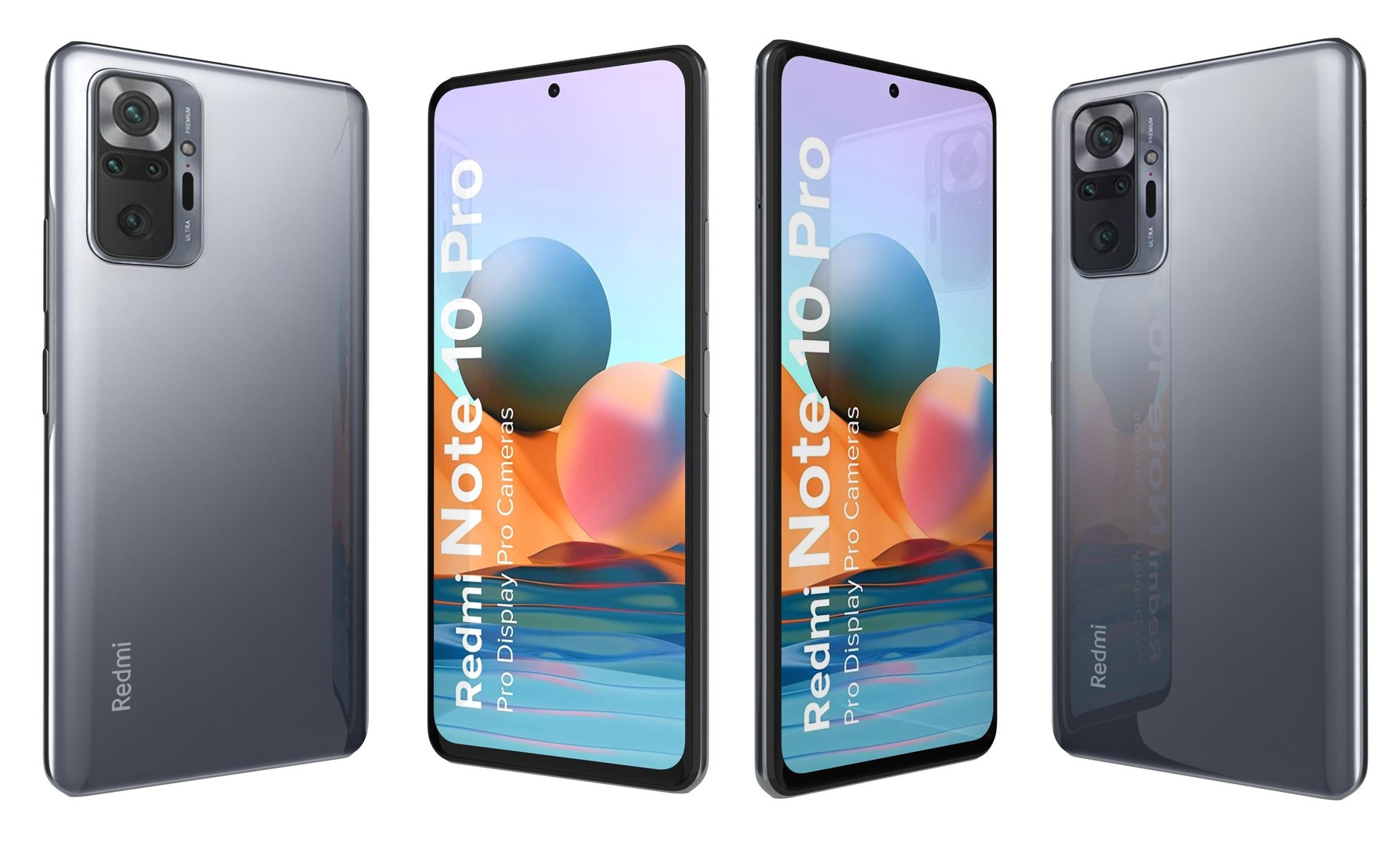 Xiaomi Mi 11 And Note 10 Collection 3D model https://p.turbosquid.com/ts-thumb/F5/ayQ1KH/K8/82/jpg/1621745740/1920x1080/fit_q87/6e1974da566301519bb41b2f0dd9da88b7c7e532/82.jpg