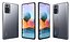 Xiaomi Mi 11 und Note 10 Sammlung