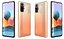 Xiaomi Mi 11 und Note 10 Sammlung