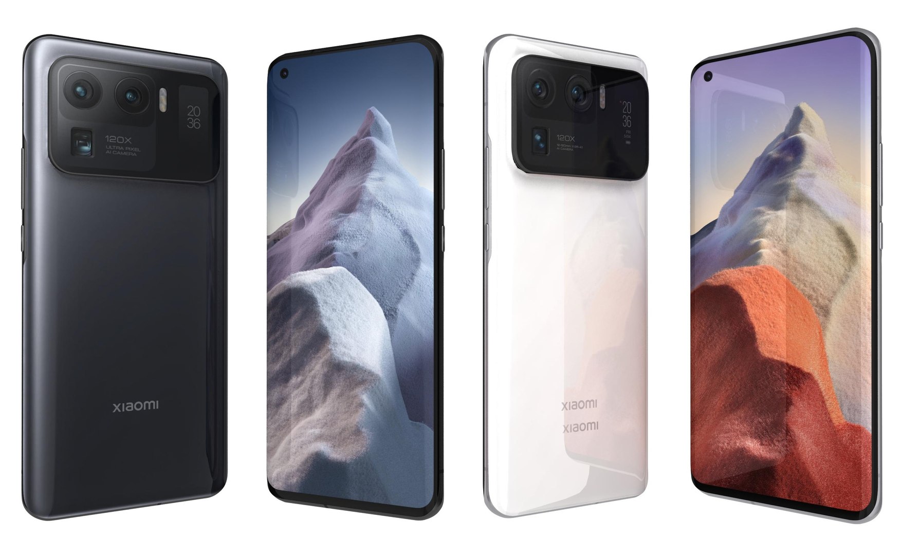 Xiaomi Mi 11 And Note 10 Collection 3D model https://p.turbosquid.com/ts-thumb/F5/ayQ1KH/Lj/230/jpg/1621746452/1920x1080/fit_q87/7caad761635b0eb6d1232f2683b1d68b49f5b02d/230.jpg