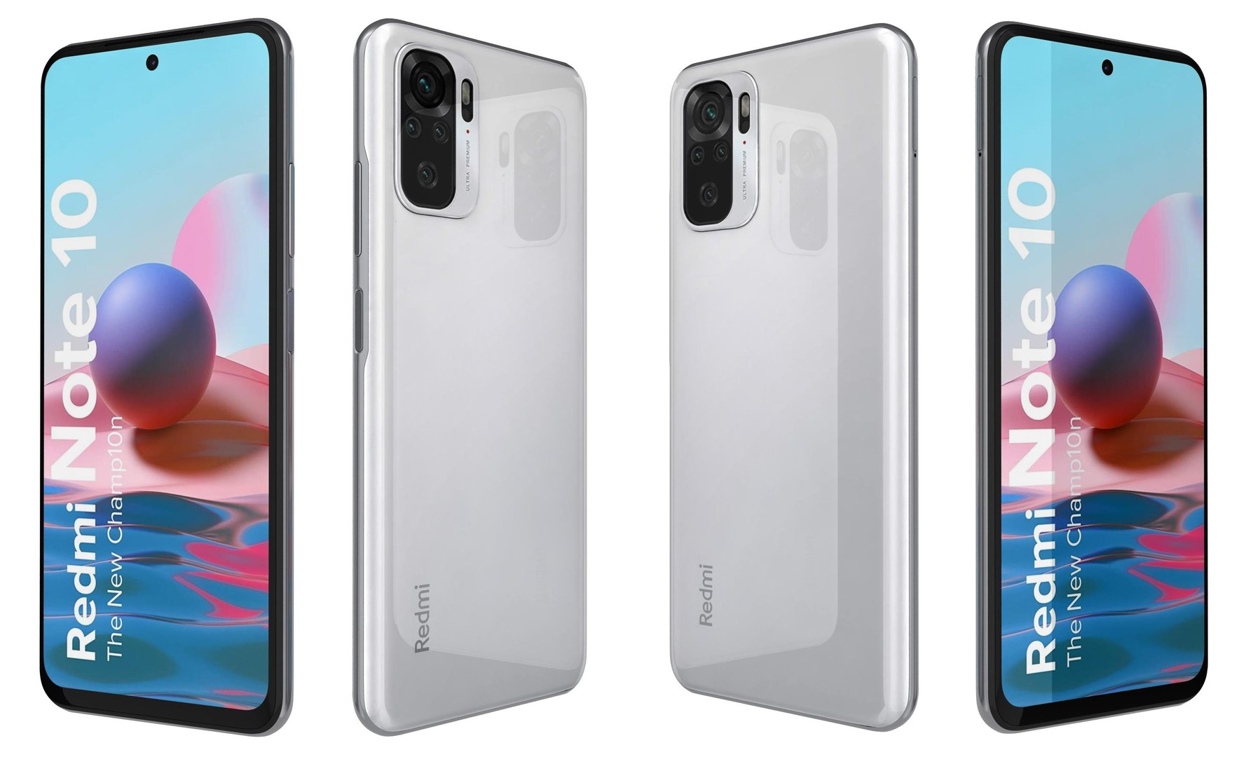 Xiaomi Mi 11 And Note 10 Collection 3D model https://p.turbosquid.com/ts-thumb/F5/ayQ1KH/MJ/14/jpg/1621744749/1920x1080/fit_q87/1a7115ca1ab57a039a31d2e7f9d0b2bd303badf7/14.jpg