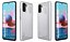 Xiaomi Mi 11 und Note 10 Sammlung