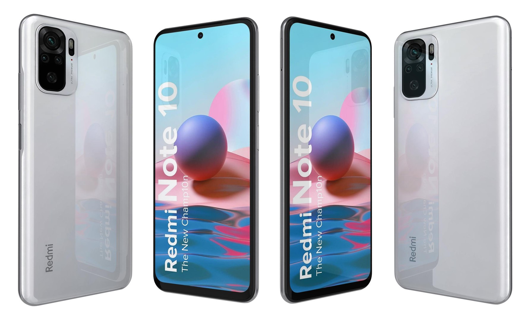 Xiaomi Mi 11 And Note 10 Collection 3D model https://p.turbosquid.com/ts-thumb/F5/ayQ1KH/MW/30/jpg/1621744799/1920x1080/fit_q87/a5d52e79fbffd563b9c764c17380c89cf40822f7/30.jpg